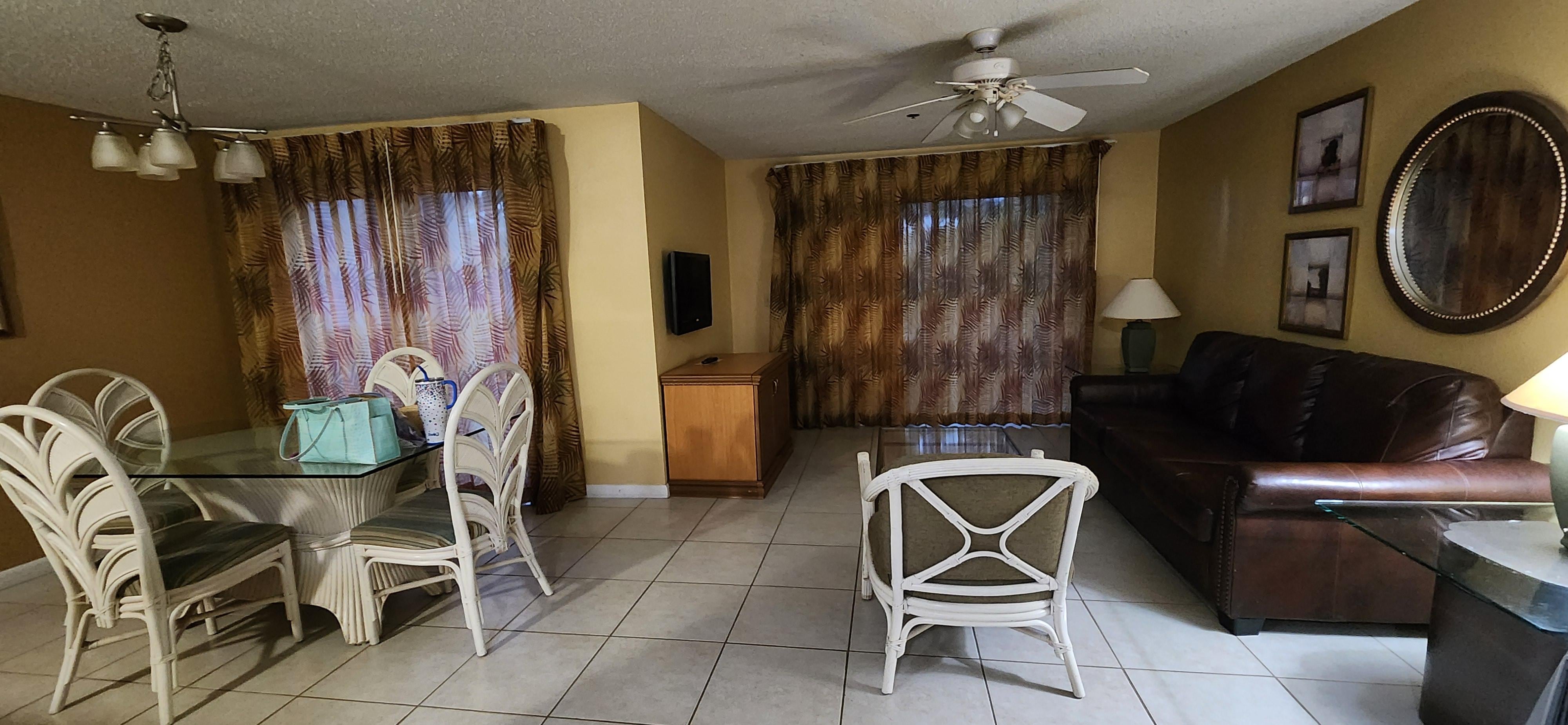 Extremely old and best up.