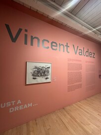 Exhibit @MassMoca