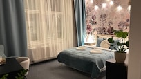 部屋