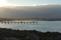 Jetty