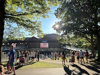 SPAC