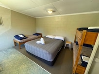 Most comfortable bed ever