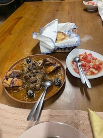 Diner