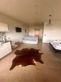 Room 4