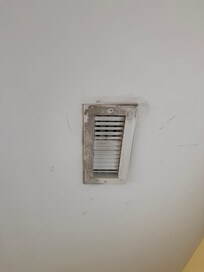 Mold