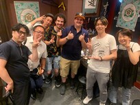 Local Izakaya