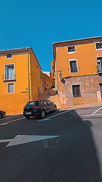 Rue de bizr