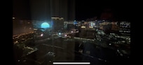 Beautiful view