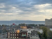 Lake Superior