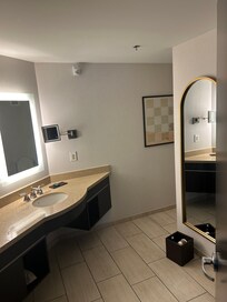 Other part of bathroom