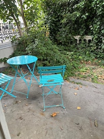 Outdoor