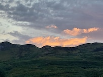 Sundown
