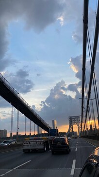Brooklynn Bridge