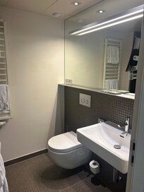 Salle de bain 1
