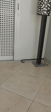 window installation unraveled