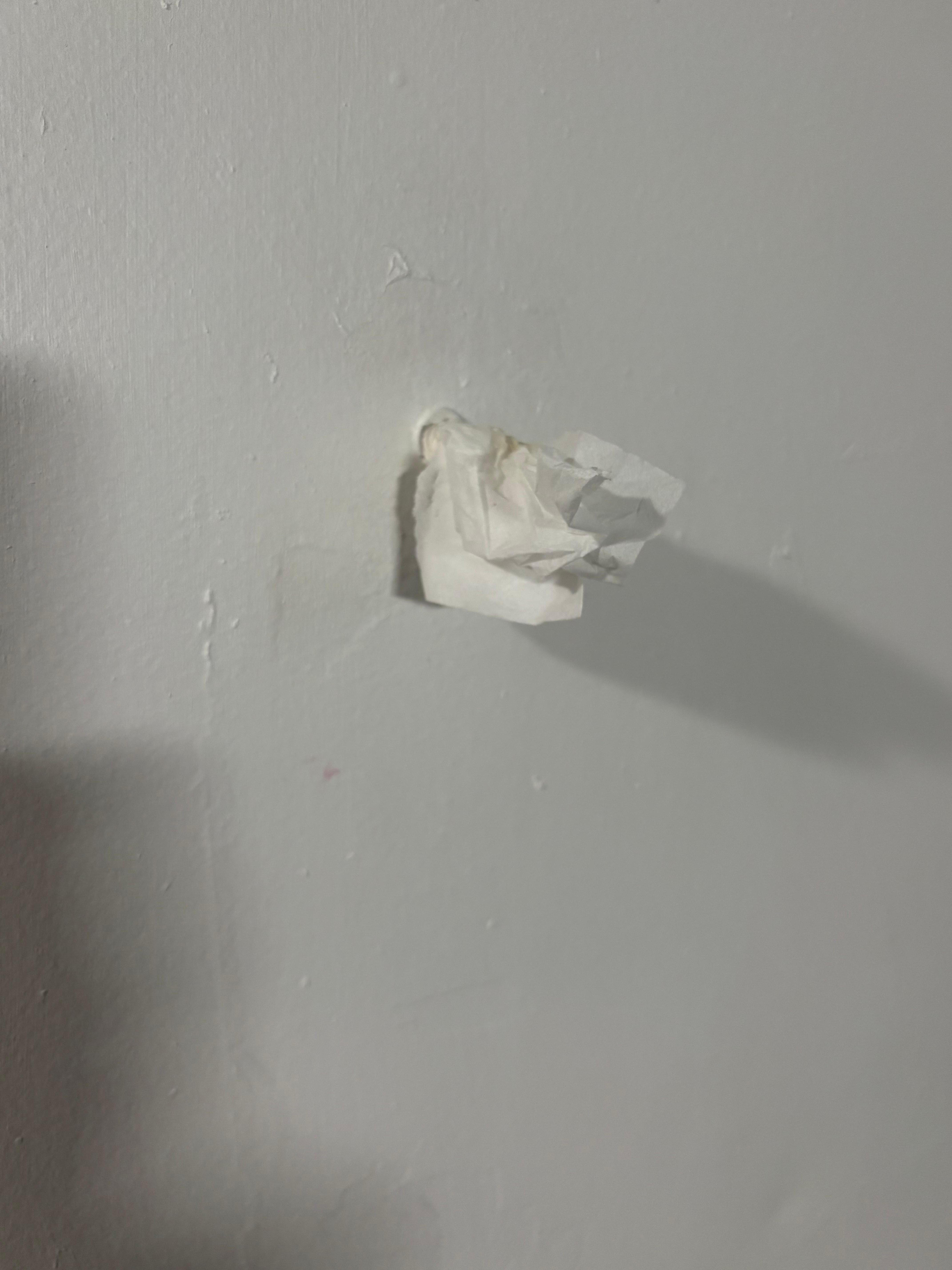 How would you like staying here with family?? You wouldn’t. We feel like we were robbed and we were.