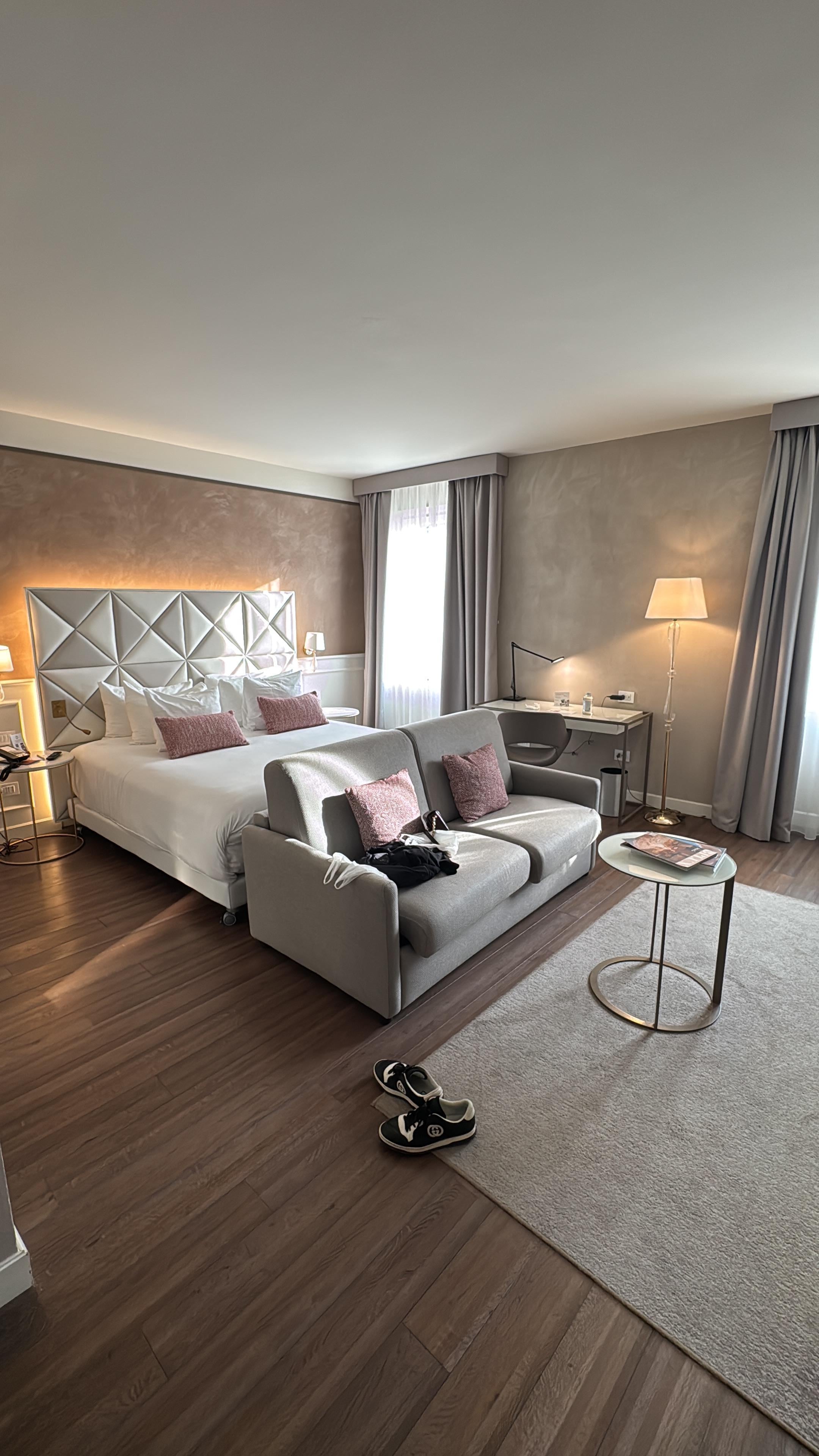 Quarto