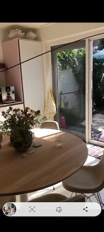 Et Sönnchen schingt 🌞🌞🌞