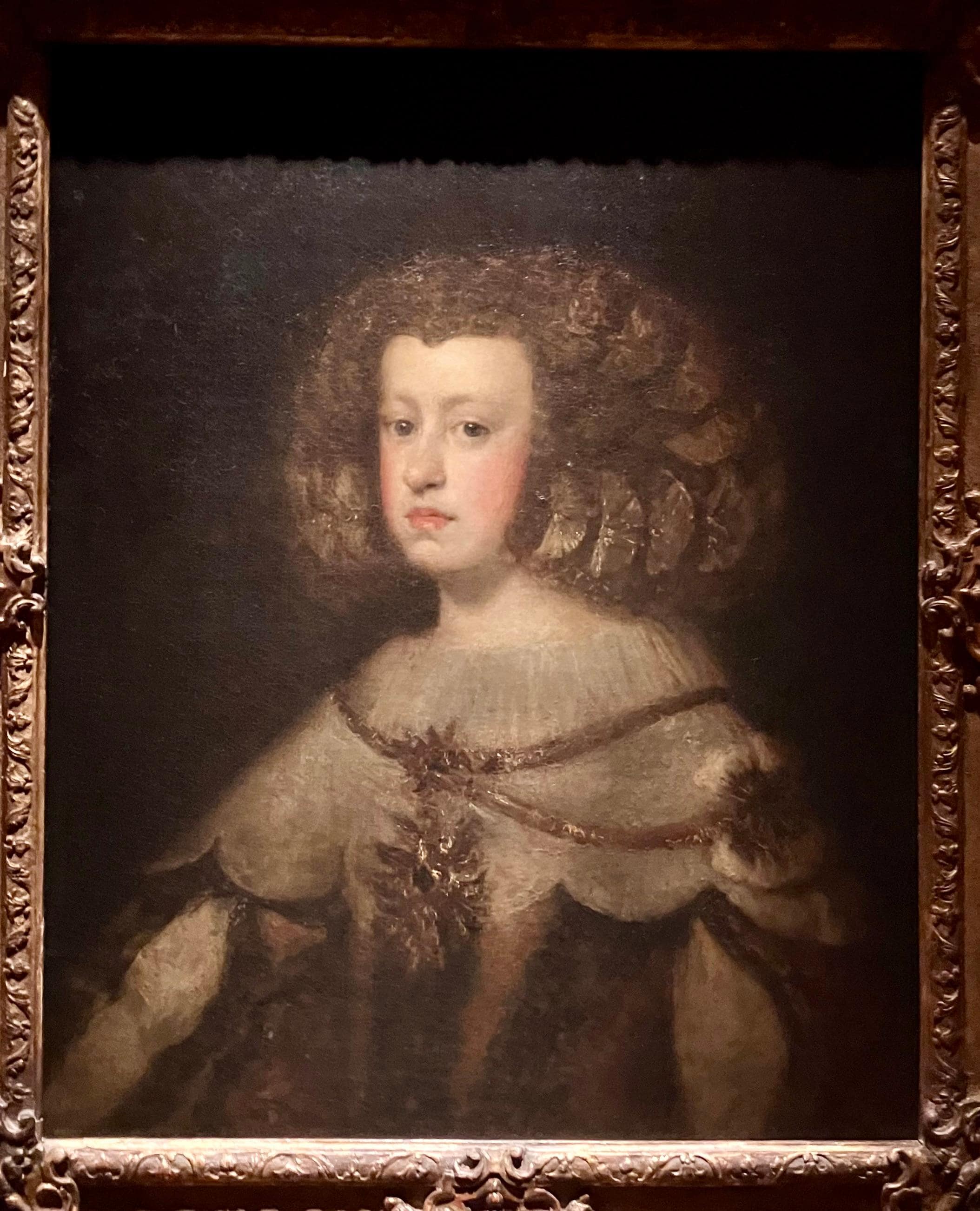 Museo de Bellas Arte de Buenos Aires 