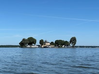 Wilhelmstein