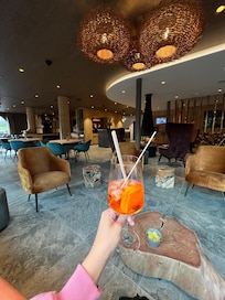 Aperol
