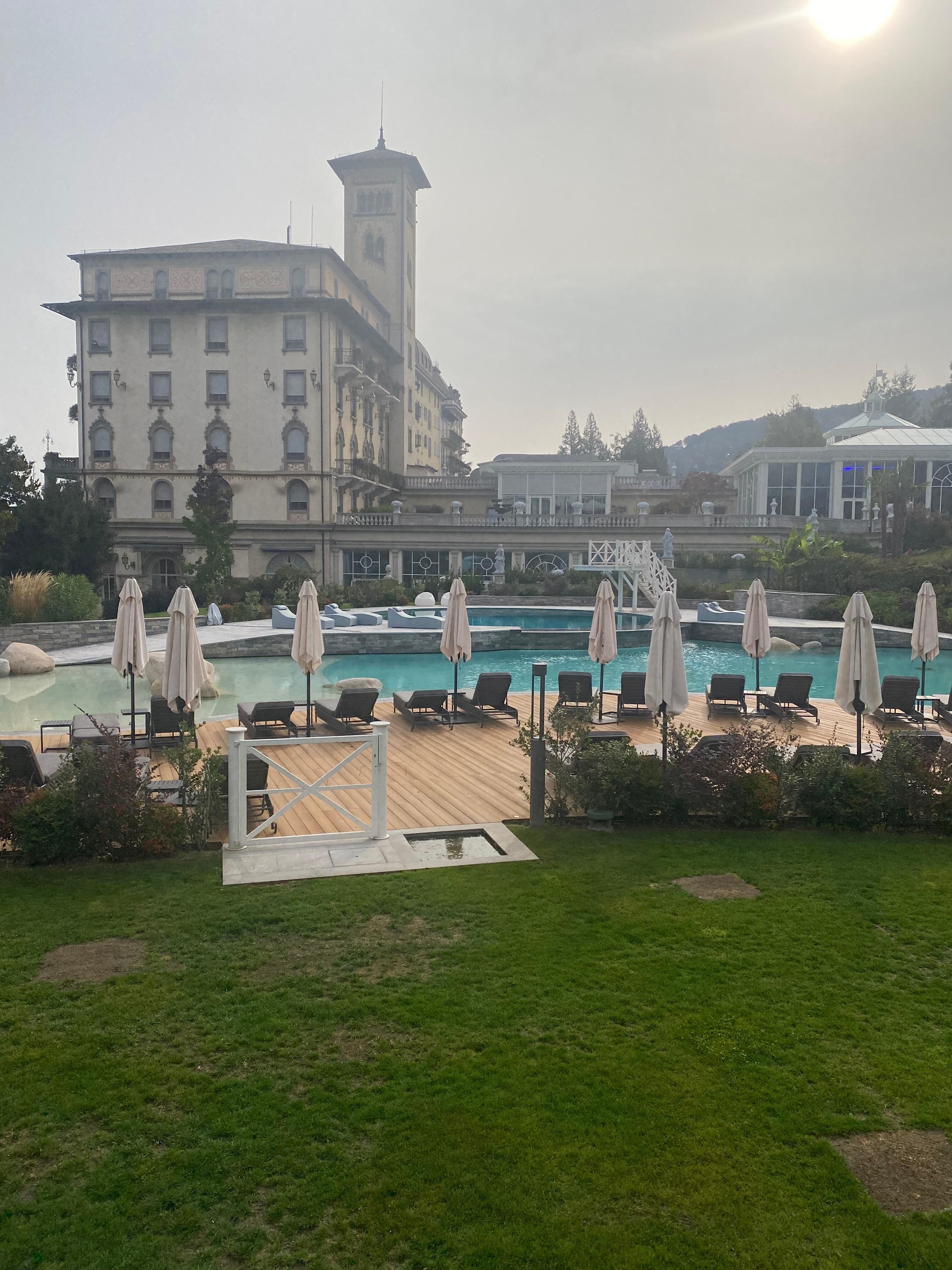 Stressa Italy Hotels; Stressa Italy Hotels;