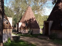 Tipi