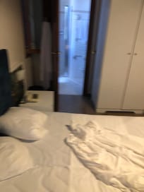 Questionable clean sheets