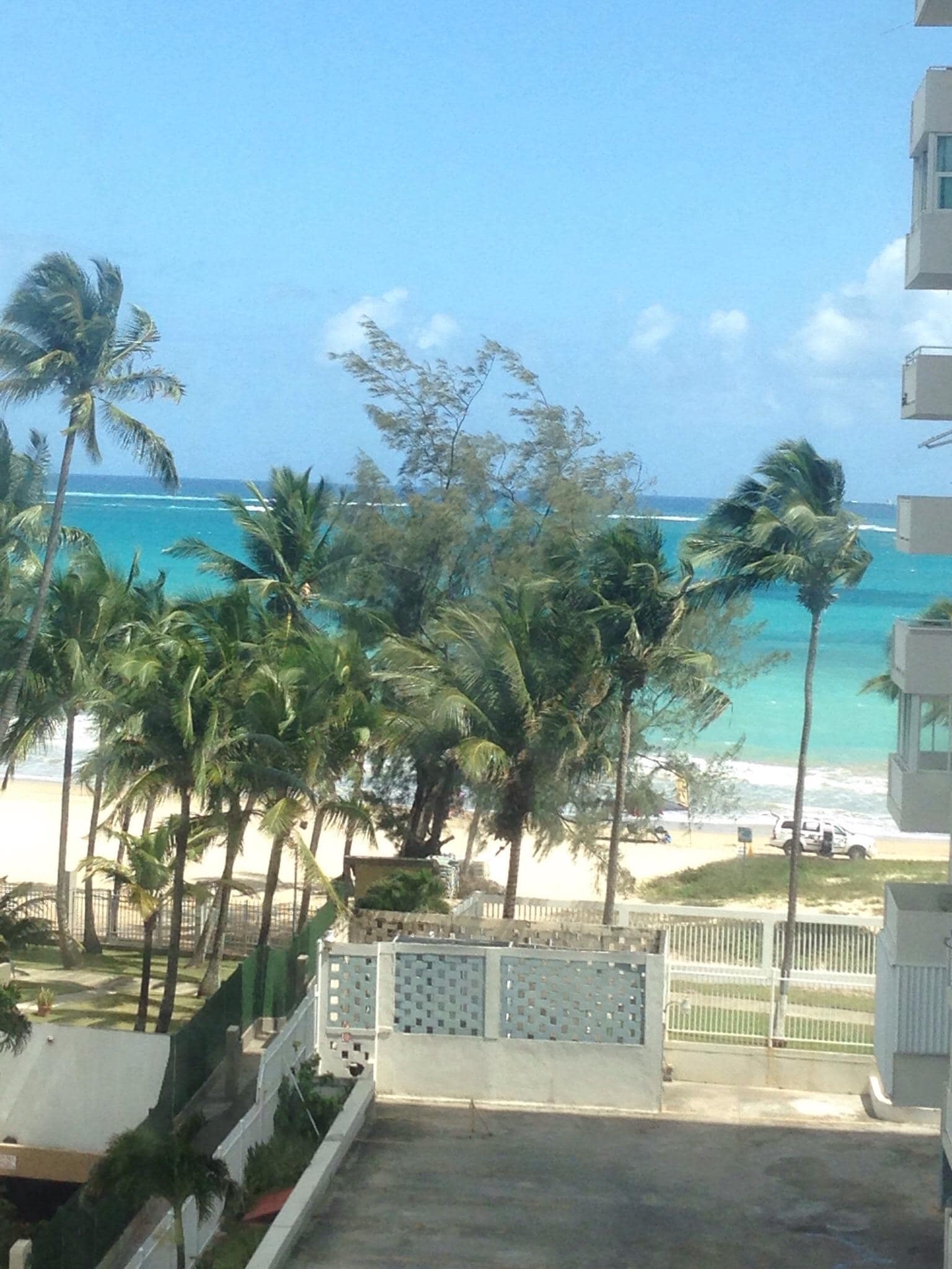 Our roomview