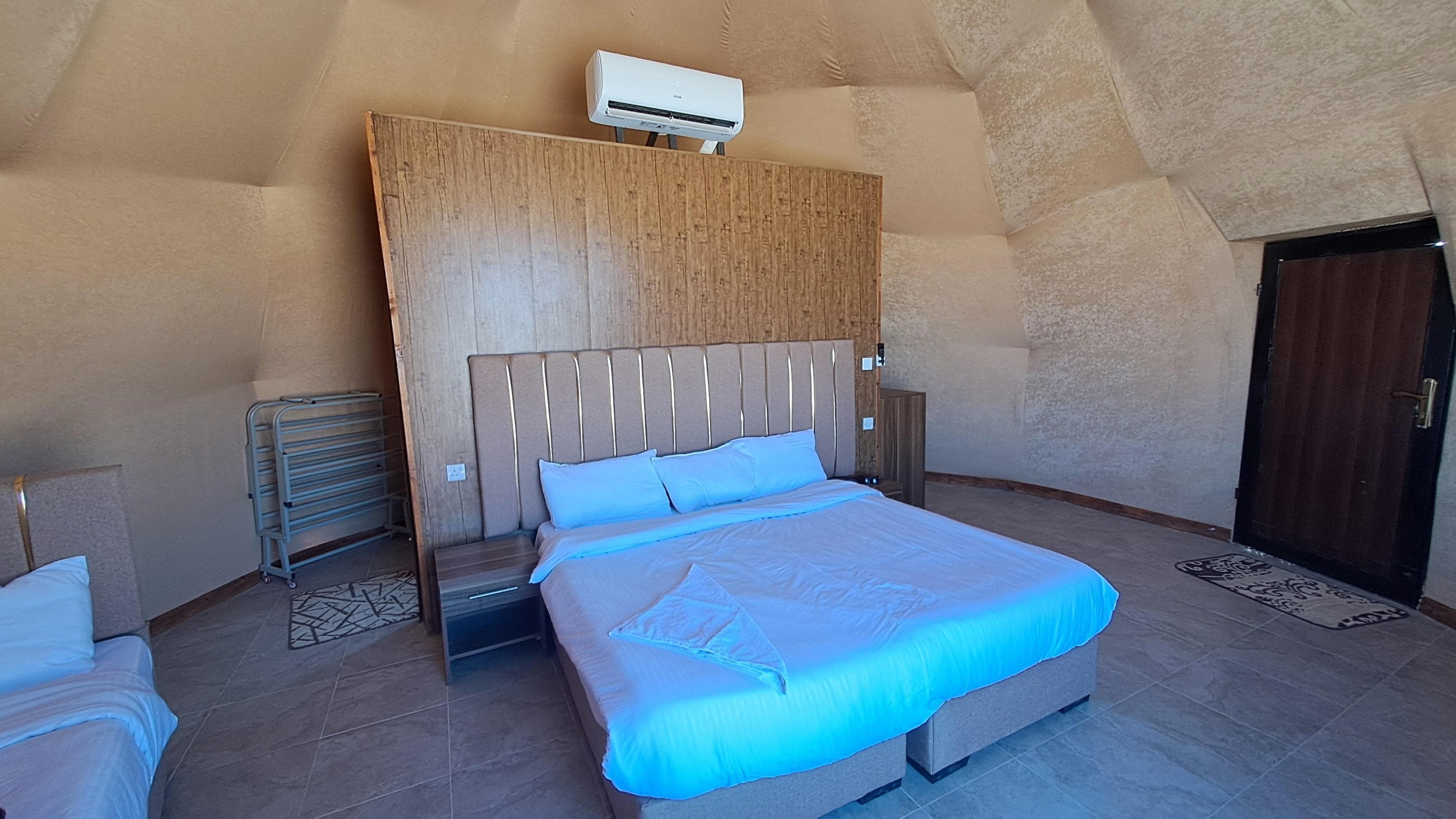 intérieur des bulles