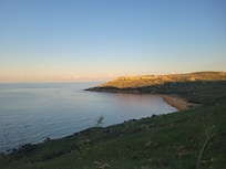 Ramla Bay
