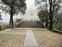 Mountalegro