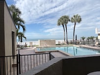 Every day looks great.