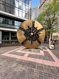 One of 6 in the world