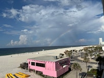 Beautiful view