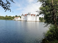 Glücksburg