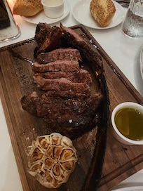 Tomahawk from B-prime