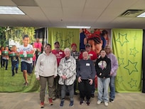 SAC crew Aurora RDC.