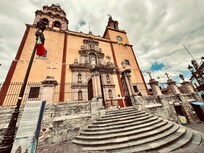 Basilica