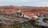 Mizarela