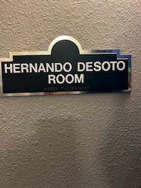 Family suites