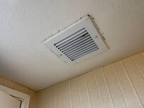 Mold