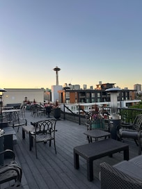 Roof top