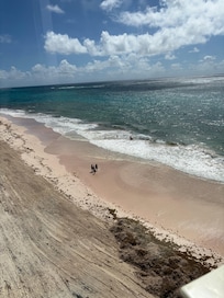 Early morning views ☀️