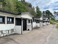 Vår huslänga