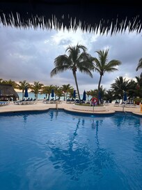 Sunrise what amazing site