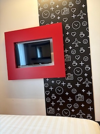 Television