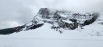 Lake Louise