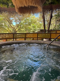 Jacuzzi