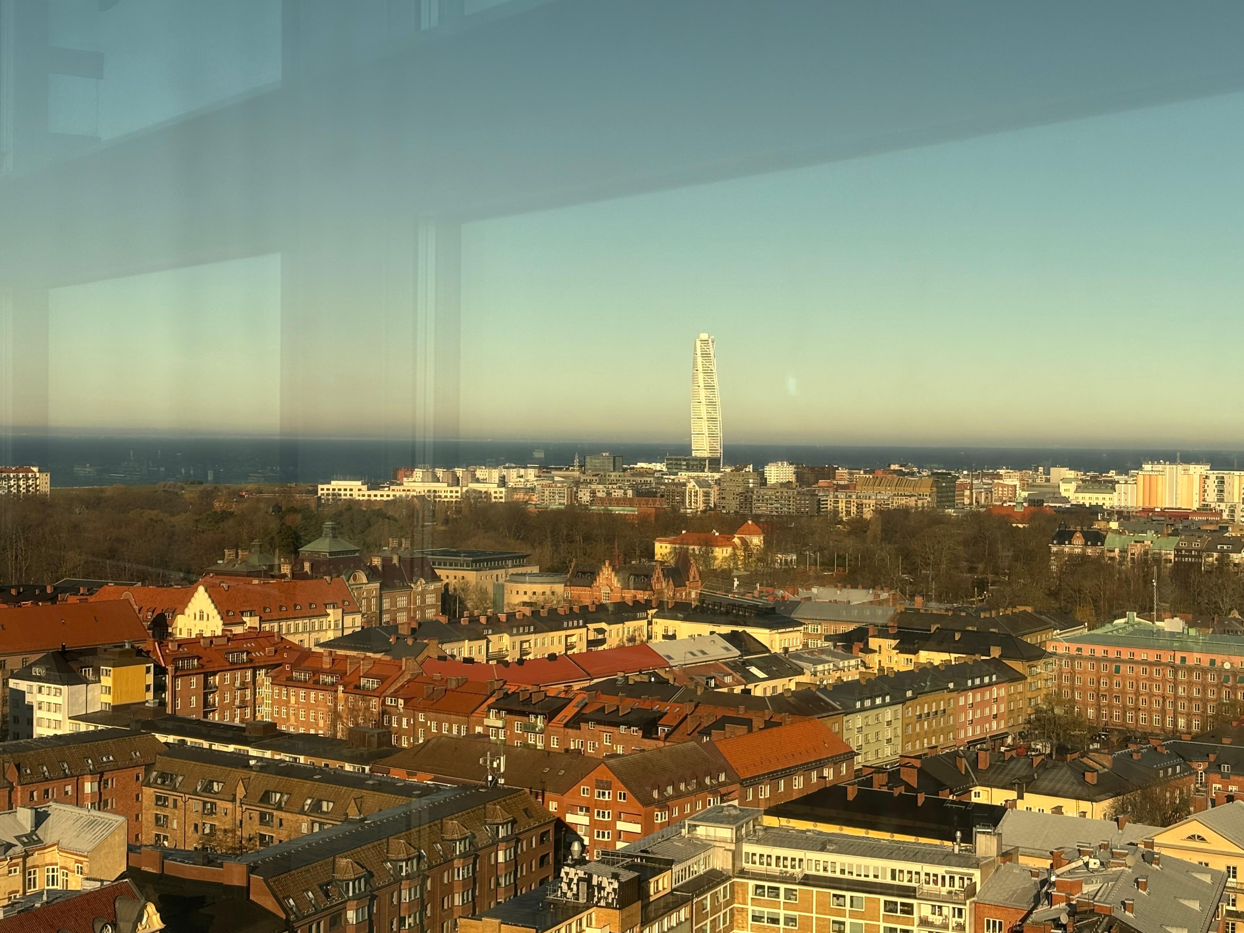 Öresundsbron